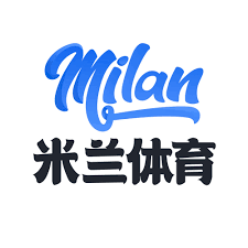 米兰体育(milan sports)APP官方正版官网 - 手机网页版登录入口地址